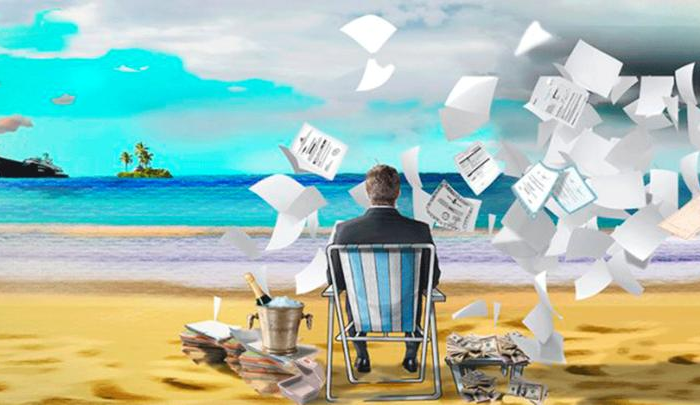 noticia-paradise-papers-que-son