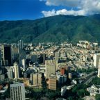 vista-caracas