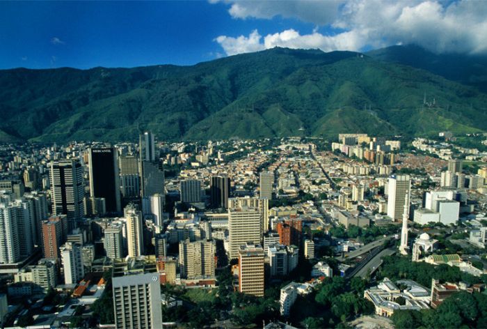 vista-caracas