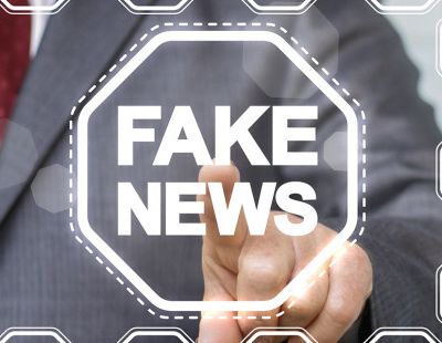 web3-fake-news-icons-shutterstock