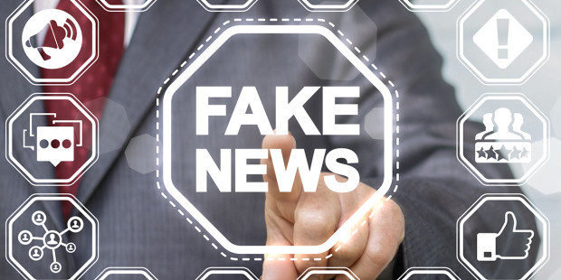 web3-fake-news-icons-shutterstock