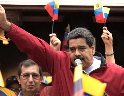 web3-maduro-crisis-venezuela-politics-shutterstock_646602397-marcos-salgado-ai