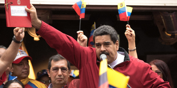 maduro-desatado-contra-la-iglesia