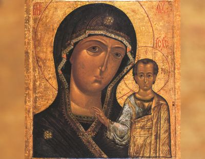 web3-our-lady-of-kazan