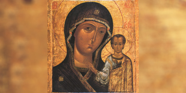 web3-our-lady-of-kazan