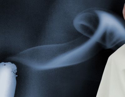 web3-pope-francis-smoke-cigarette-jamie-taylor-cc-jeon-han-cc