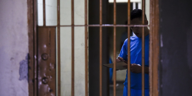 web3-venezuela-prison-prisoner-000_co3wy-juan-barreto-afp-ai