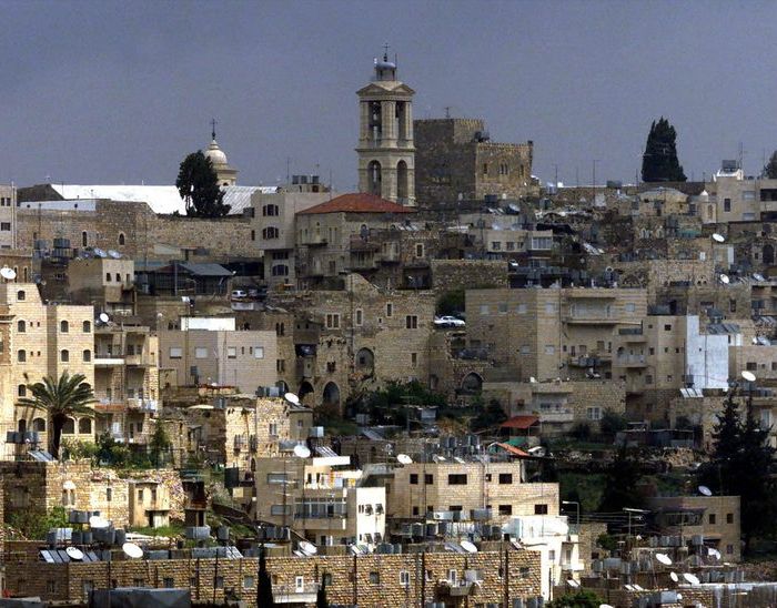 171129-ciudad-de-Belen-Navidad