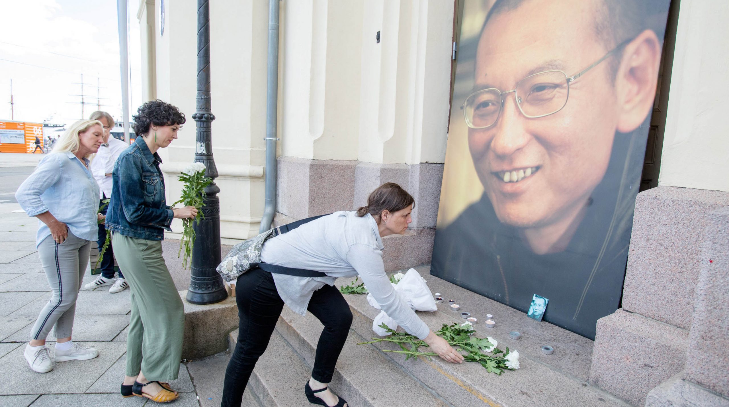 desaparecidos-en-china-tras-asistir-a-un-homenaje-a-liu-xiaob