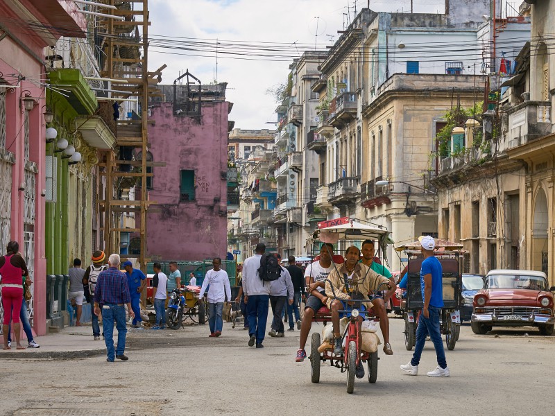 cuba-inicia-el-conteo-regresivo-hacia-una-transicion-politica