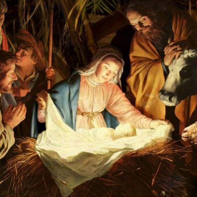 Jézus-születése-nacimiento