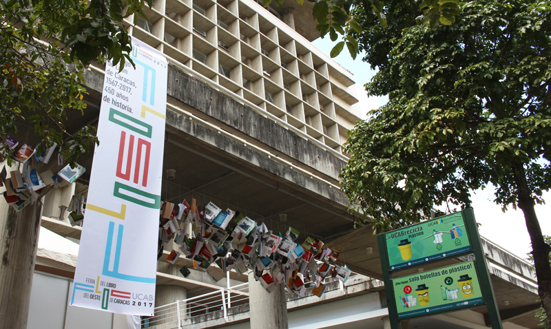 gran-clausura-tendra-la-ii-feria-del-libro-del-oeste-de-caracas