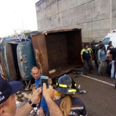 accidente_perrera_crisis_de_transporte_ciudad_guayana_7dic2017