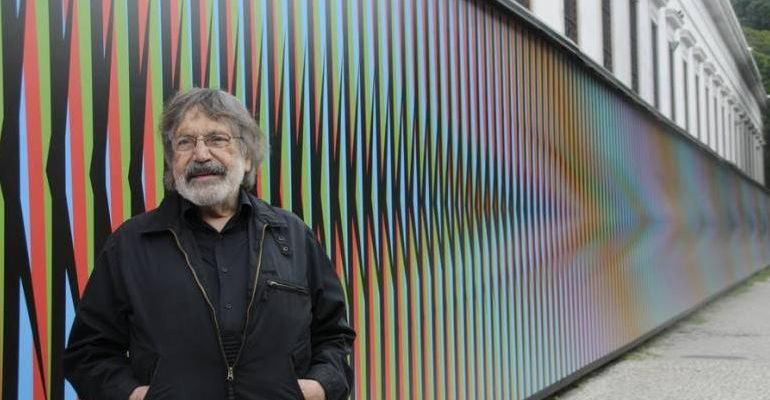 carlos-cruz-diez-770x531