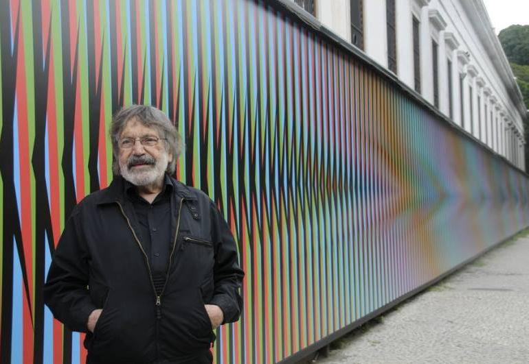 carlos-cruz-diez-770x531