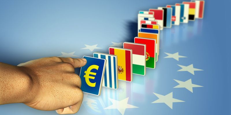 euro-crisis
