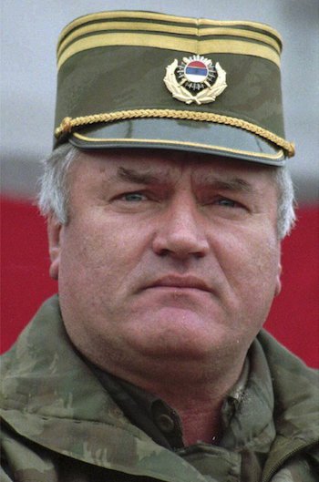 ratko-mladic-condenado-a-cadena-perpetua-por-el-genocidio-de-srebrenica