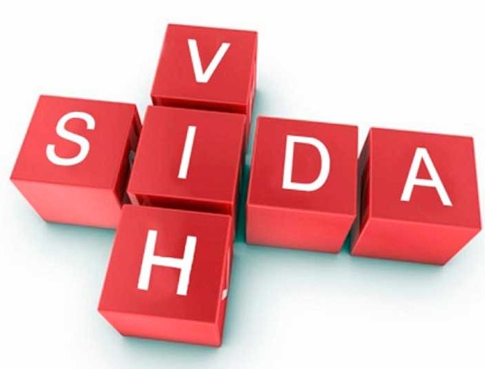 vih-sida