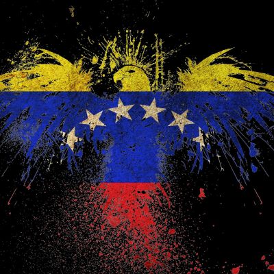 67681603-venezuela-wallpapers