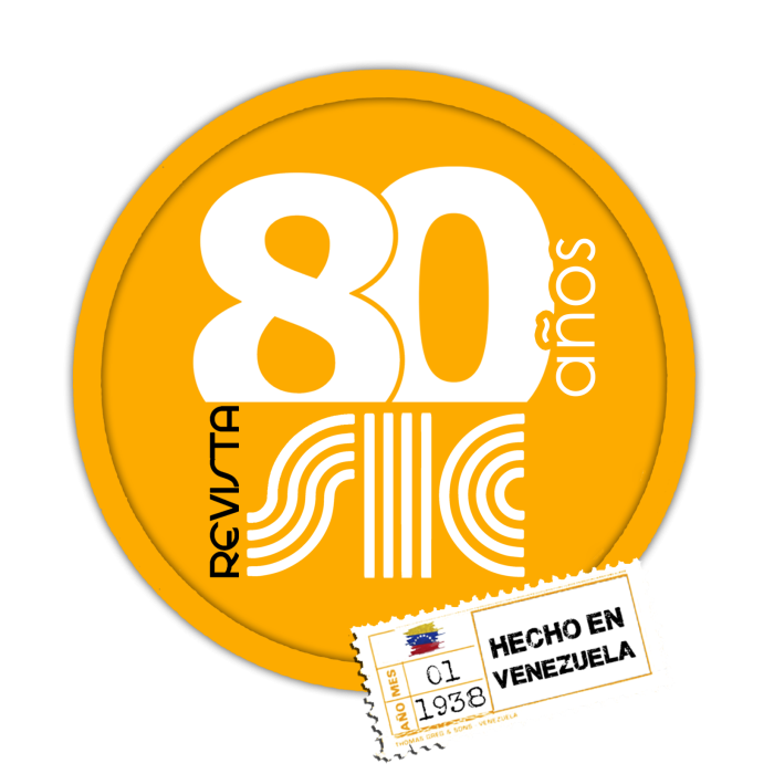 Logo_80A_SIC_versión2_PNG (1)