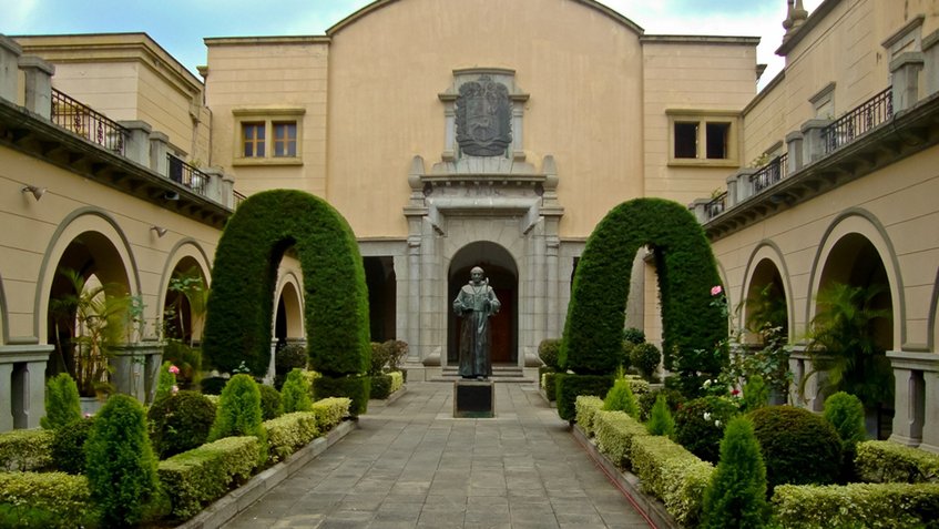 renuncio-como-profesora-de-la-universidad-de-los-andes