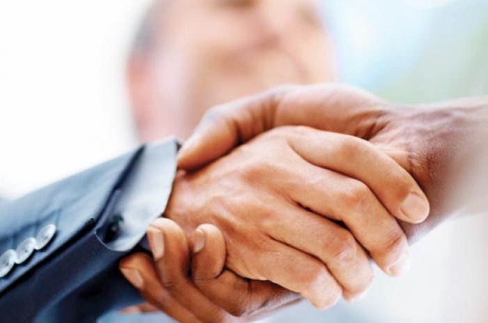 deal-handshake-general-580x358