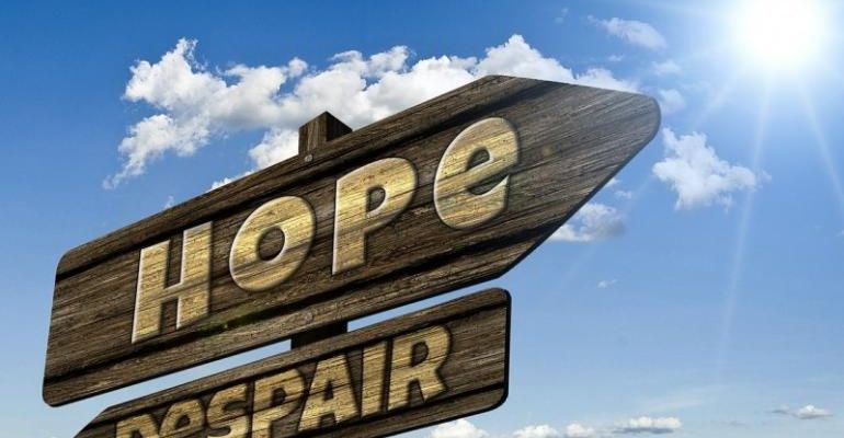 esperanza-hope-foto-pixabay-e1515015613109-770x513