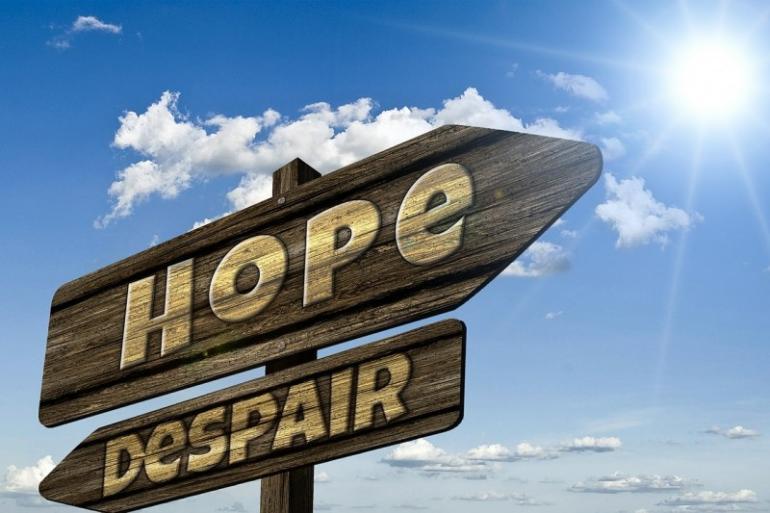 esperanza-hope-foto-pixabay-e1515015613109-770x513