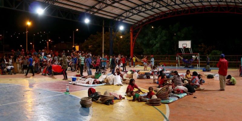 indigenas-en-cucuta