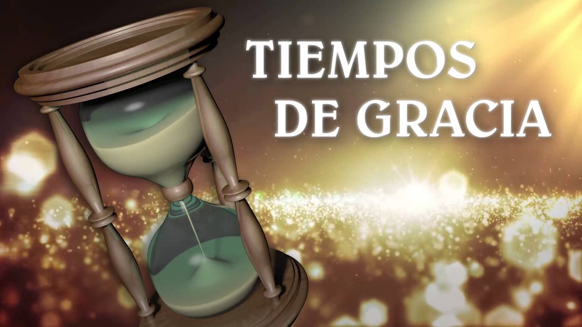 tiempo-de-gracia