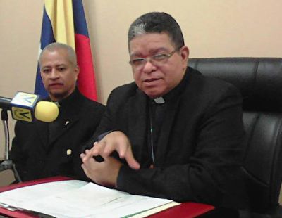 web3-bishop-conference-jose-luis-azuaje-venezuela-cev-facebook-conferencia-episcopal-venezolana