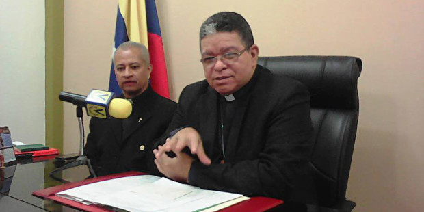 web3-bishop-conference-jose-luis-azuaje-venezuela-cev-facebook-conferencia-episcopal-venezolana