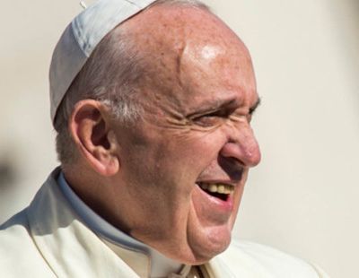 web3-pope-francis-new-years-resolutions-antoine-mekary-aleteia-i-media