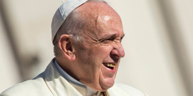 web3-pope-francis-new-years-resolutions-antoine-mekary-aleteia-i-media