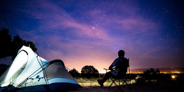 web3-sky-stars-gazing-tent-night-zach-dischner-cc-by-2-0