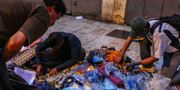 aliviar-el-hambre-en-venezuela