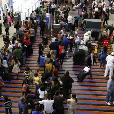 Aeropuerto-Dominicana