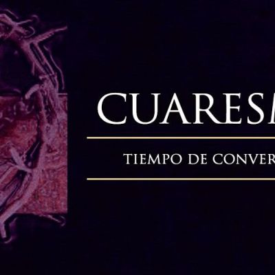 Cuarema_020216