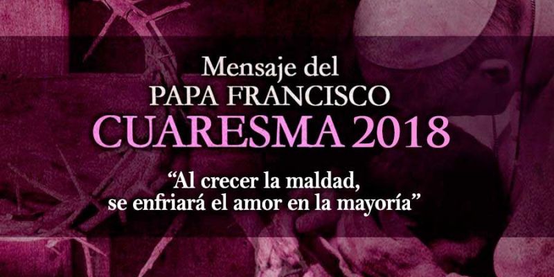 Cuaresma2018