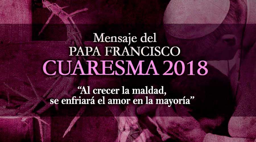 Cuaresma2018