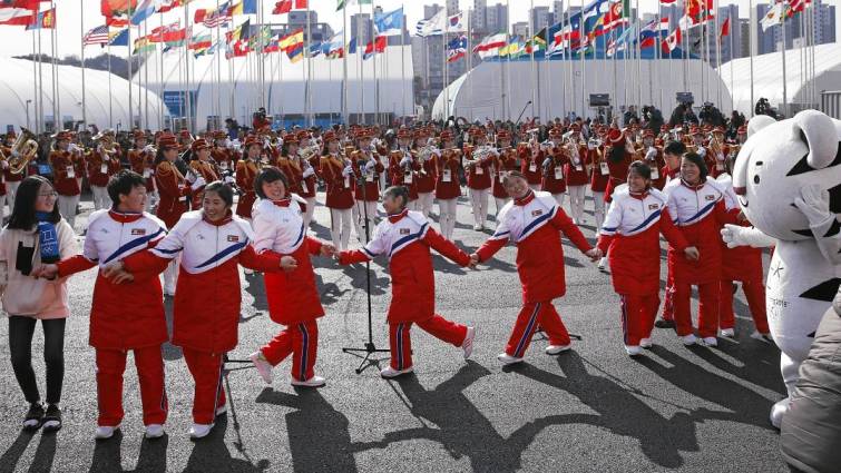 el-papa-aplaude-tregua-olimpica-de-las-dos-coreas-para-los-juegos-de-invierno-de-pyeongchang