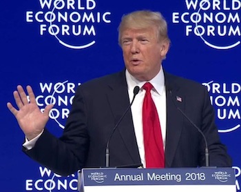 Trump-Davos-2018