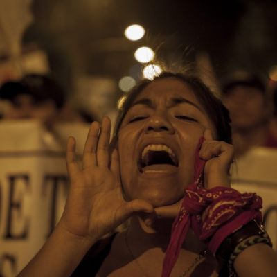 america-latina_protestas-corrupcion-960x640