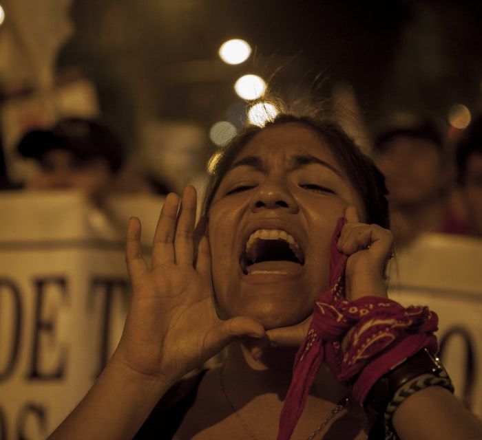 america-latina_protestas-corrupcion-960x640