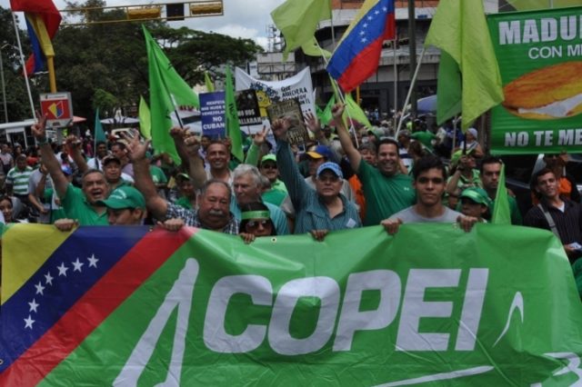 copei-1_0-640x426