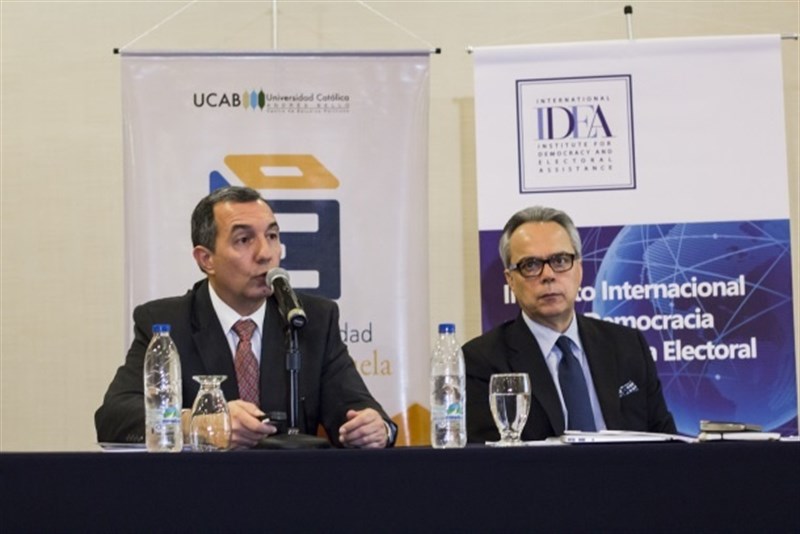 restricciones-del-cne-y-tsj-impiden-integridad-de-elecciones-presidenciales