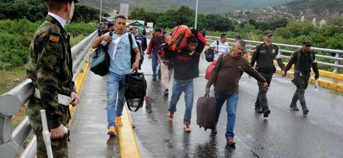 frontera-colombia-venezuela-3