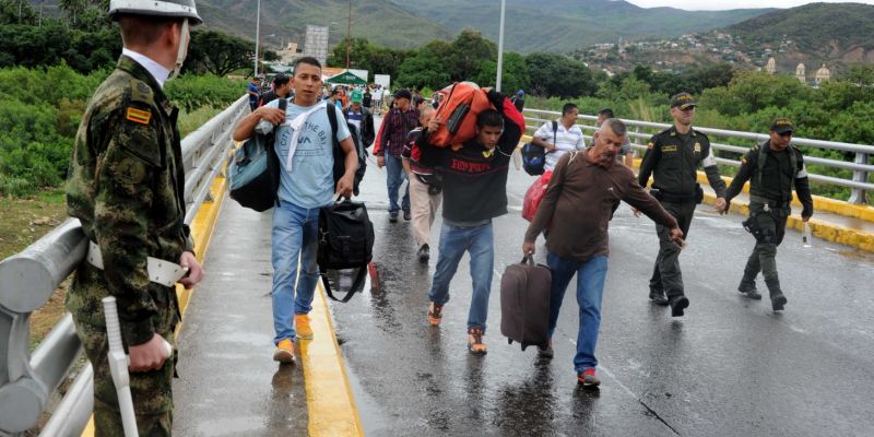 frontera-colombia-venezuela-3