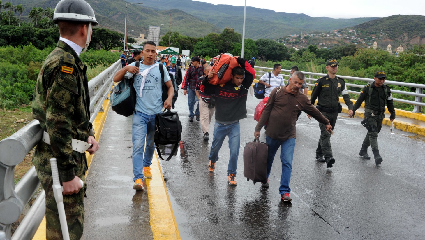 un-dia-en-la-frontera-colombo-venezolana