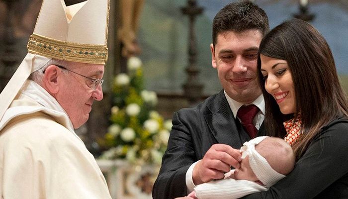 la-amoris-laetitia-del-papa-francisco-bendicion-para-las-familias